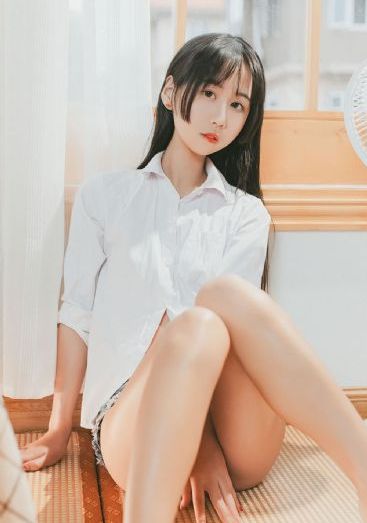 大内密探零零七_BD国语电影完整版在线观看