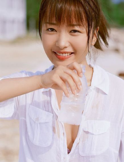 努努影视免费观看_在线手机观看