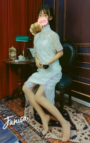 我是真的爱你免费完整版在线观看_高清免费高清观看