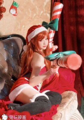 《回到童年再犯一次》_1080电影在线观看