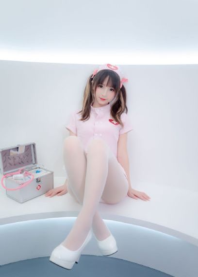 我最爱的人 电视剧_蓝光动漫免费观看