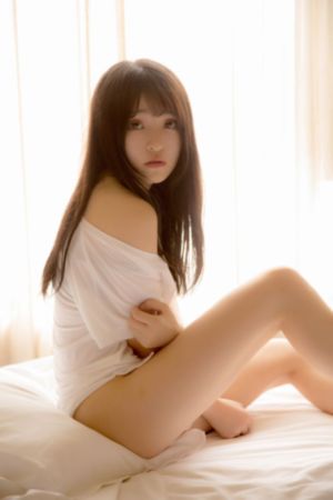 大梦归离免费看_4K手机在线看