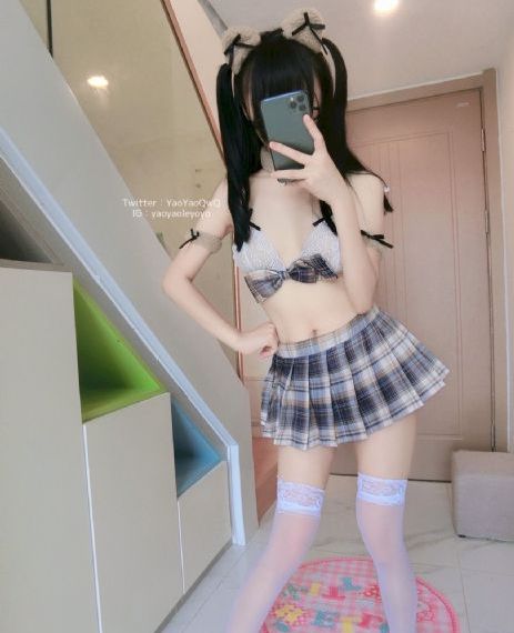 宝贝妈妈宝贝女 电视剧_超清高清视频观看