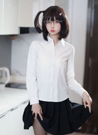 女官韵史_BD国语HD在线观看