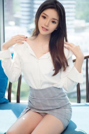 暴劫倾情_HD完整视频观看