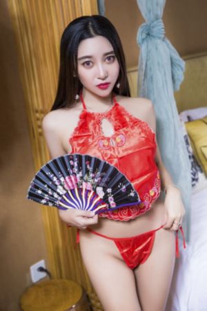 梦想成为魔法少女第一季在线观看_4K完整版观看