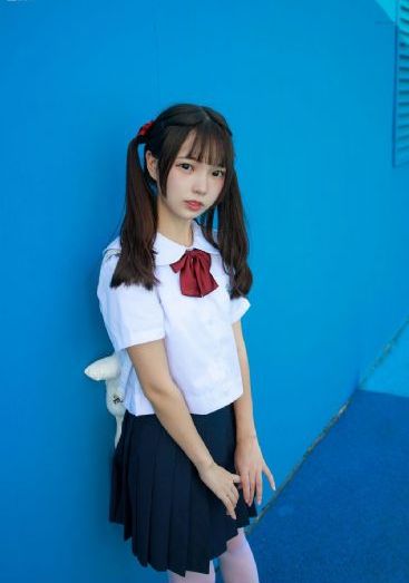 纳粹女魔头之残酷疯淫所_1080P日本电影免费