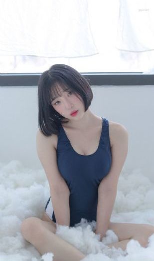美国式家庭矿桥17_BD韩语高清在线观看