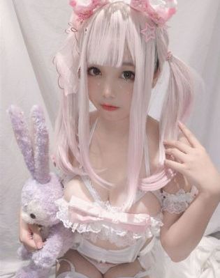 家有儿女动画版_BD在线观看高清