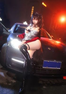 爱缀满天星短剧免费观看_720免费观看超清