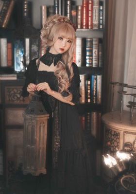 黑bang大佬和我的365日_在线电影免费观看