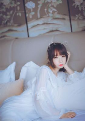 沧源图_DVD免费观看