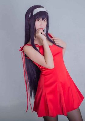 美国农场2_BD免费电视剧